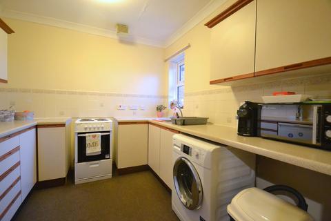 1 bedroom flat to rent, Abington Grove, Northampton NN1