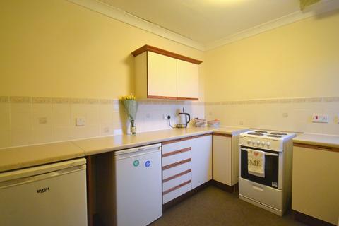 1 bedroom flat to rent, Abington Grove, Northampton NN1