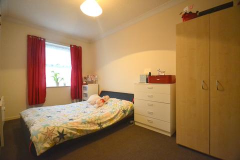 1 bedroom flat to rent, Abington Grove, Northampton NN1