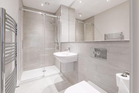 1 bedroom apartment for sale, at Manchester Buy To Let Apartment, Manchester M16