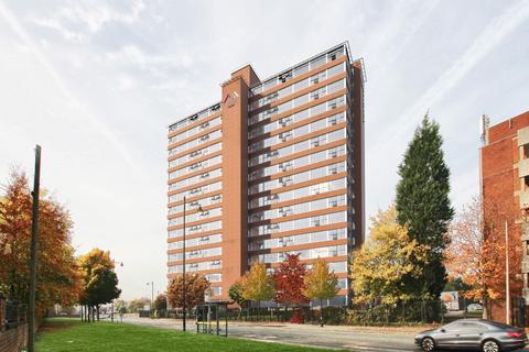 1 bedroom apartment for sale, at Manchester Buy To Let Apartment, Manchester M16