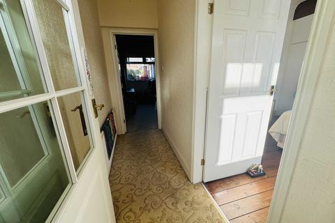 1 bedroom cottage to rent, Nelson Street, Hetton Le Hole, Houghton Le Spring, Tyne And Wear, DH5