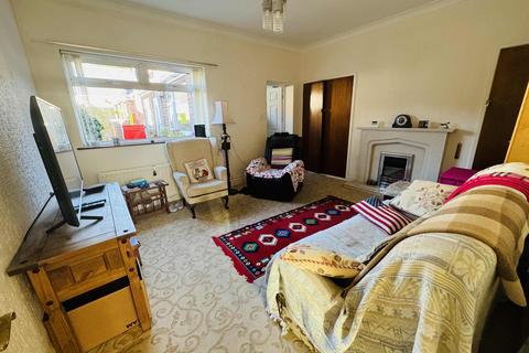 1 bedroom cottage to rent, Nelson Street, Hetton Le Hole, Houghton Le Spring, Tyne And Wear, DH5