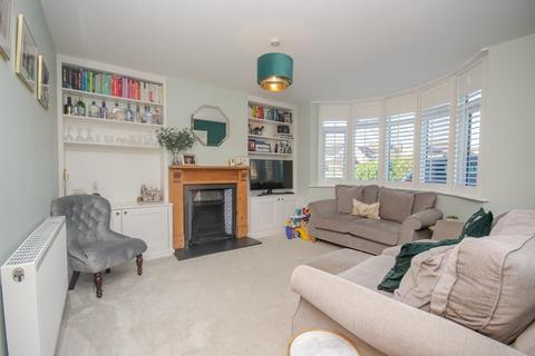 3 bedroom semi-detached house for sale, Bromley Heath Road, Downend, Bristol, BS16 6JJ