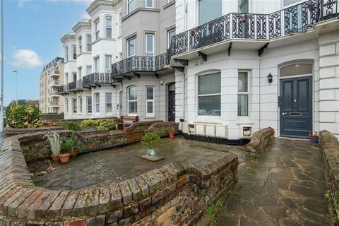 House for sale, Worthing BN11