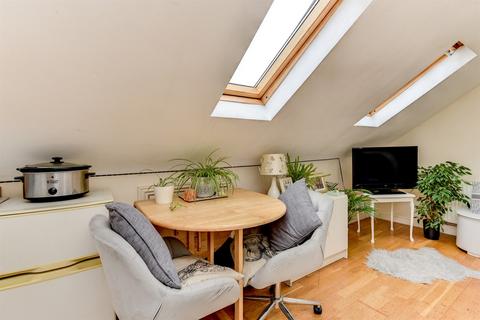 House for sale, Worthing BN11