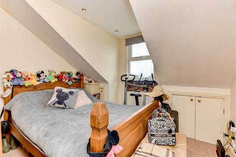 House for sale, Worthing BN11