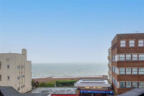 House for sale, Worthing BN11