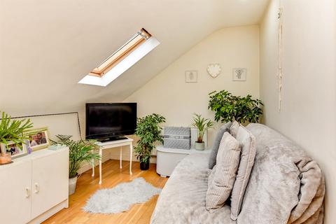 House for sale, Worthing BN11