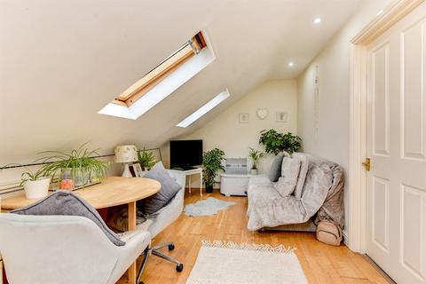 House for sale, Worthing BN11