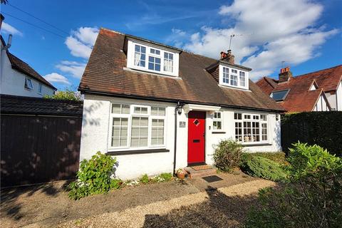 3 bedroom detached house for sale, Layters Avenue, Chalfont St. Peter, Gerrards Cross