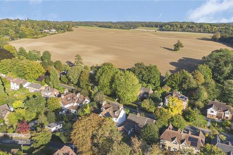 4 bedroom detached house for sale, New Road, Welwyn, Hertfordshire