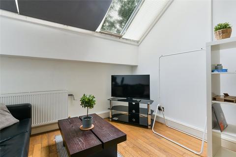 3 bedroom terraced house for sale, York Street, Maylebone, W1H