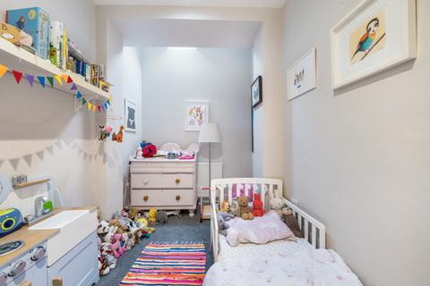 20 Leyborne Avenue, London, W13 9RB
