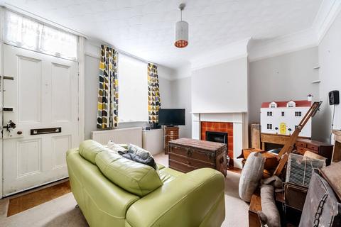 2 bedroom terraced house for sale, Whiting Street, Bury St Edmunds, Suffolk, IP33