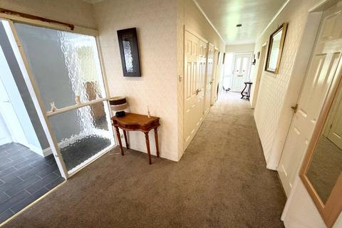 undefined, Farndale Gardens, Durham DL4