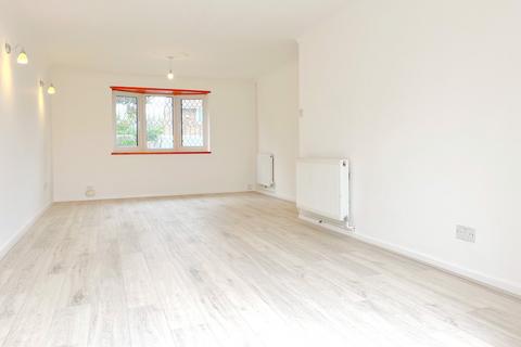 3 bedroom terraced house to rent, Witchards, Kingswood, Basildon, Essex SS16