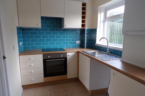 2 bedroom property to rent, Barnstaple