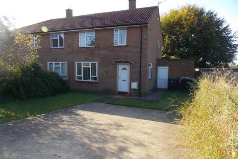 3 bedroom house to rent, 54 Sherburn Road, Gilesgate