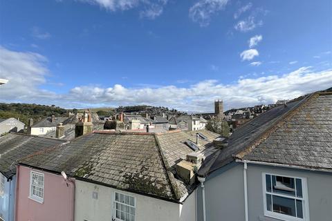 3 bedroom house for sale, Newport Street, Dartmouth