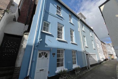 3 bedroom house for sale, Newport Street, Dartmouth