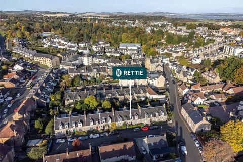 3 bedroom terraced house for sale, Park Street, St. Andrews, Fife