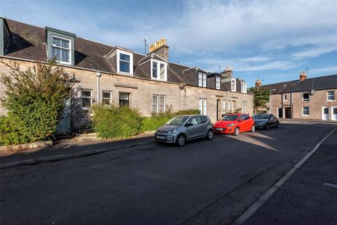 3 bedroom terraced house for sale, Park Street, St. Andrews, Fife