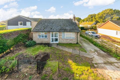 2 bedroom detached house for sale, Appleton Road, Abingdon OX13