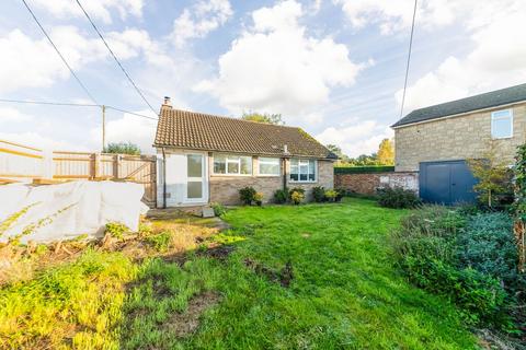 2 bedroom detached house for sale, Appleton Road, Abingdon OX13