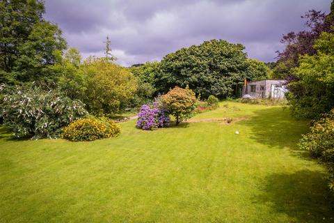 6 bedroom detached house for sale, Liskeard PL14