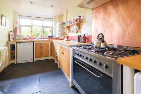 6 bedroom detached house for sale, Liskeard PL14