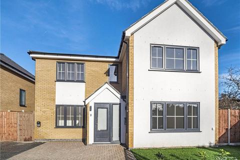 undefined, Todd Close, Bexleyheath DA6