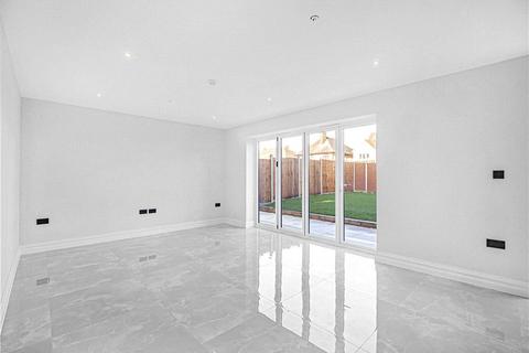 undefined, Todd Close, Bexleyheath DA6