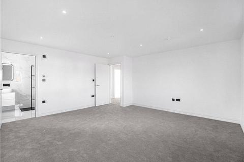 undefined, Todd Close, Bexleyheath DA6