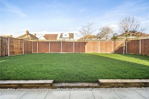 undefined, Todd Close, Bexleyheath DA6