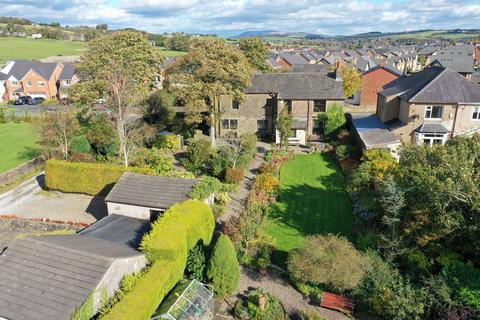 4 bedroom detached house for sale, Whinney Lane, Blackburn, BB2