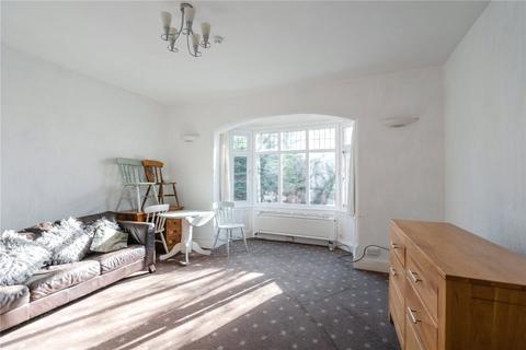 Detached house for sale, Weelsby Road, Grimsby, Lincolnshire, DN32