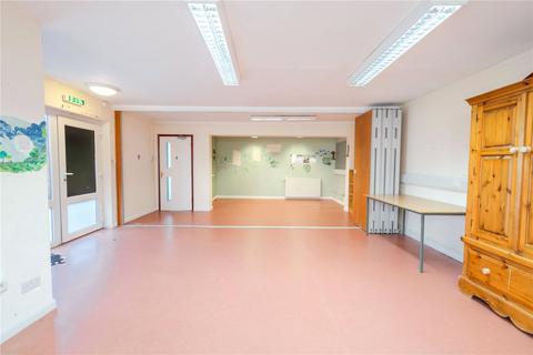 Detached house for sale, Weelsby Road, Grimsby, Lincolnshire, DN32