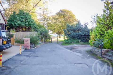 11 Camden Road, Blackpool, FY3 8HN