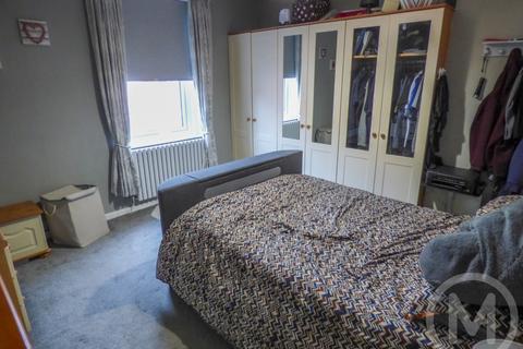 11 Camden Road, Blackpool, FY3 8HN