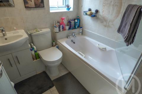 11 Camden Road, Blackpool, FY3 8HN