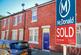 11 camden - SOLD