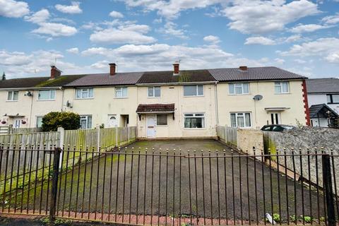 387 Cedar Road, Nuneaton, CV10 9DQ