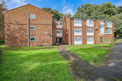 1 bedroom flat for sale, Kimpton Close, Hemel Hempstead, HP1