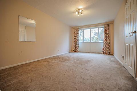 1 bedroom flat for sale, Kimpton Close, Hemel Hempstead, HP1