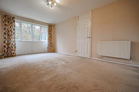 1 bedroom flat for sale, Kimpton Close, Hemel Hempstead, HP1