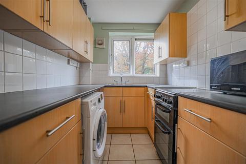 1 bedroom flat for sale, Kimpton Close, Hemel Hempstead, HP1