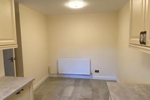 3 bedroom terraced house for sale, Marnock Square, Camp Hill,  Northampton, NN4 9RF