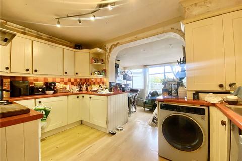 2 bedroom terraced house for sale, Sherwood Park Avenue, Sidcup, DA15