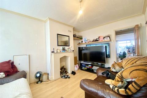 2 bedroom terraced house for sale, Sherwood Park Avenue, Sidcup, DA15